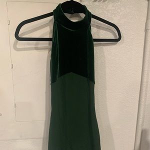 BIKETARD - adult small